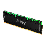KINGSTON FURY RENEGADE RGB 16GB DDR4 3.200MHz CL16 DIMM